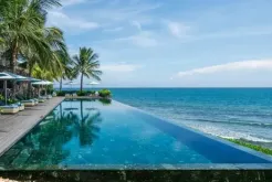 Top destinations balnéaires pour un séjour de luxe au Vietnam