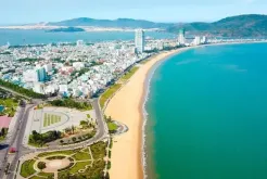 Top destinations pour un voyage sur mesure Vietnam entre luxe et authenticité