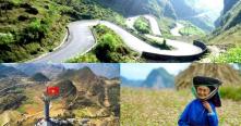 Voyage à Ha Giang : top de meilleures choses à voir et à faire