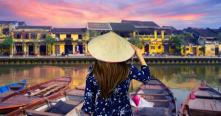 Voyage au Vietnam 2022 Covid, visa touristique et exemption de quarantaine