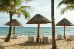 Vietnam en couple: voyage de luxe, hôtels de charme et expériences exclusives