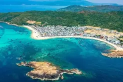 Voyage sur mesure Vietnam pour célébrer un moment important de la vie