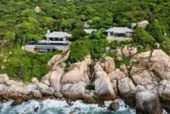 Voyage Vietnam hiver 2025–2026: les plus beaux resorts pour une évasion chic