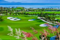 Séjour de golf à Nha Trang Phan Thiet Mui Ne Ho chi minh 7 jours