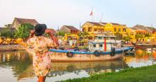 Voyage Vietnam son charme cachée 14 jours