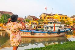 Voyage Vietnam son charme cachée 14 jours