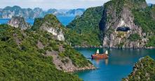 Halong