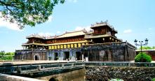 Hué
