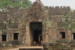 Kompong Thom