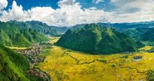 Mai Chau