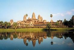 Siem Reap
